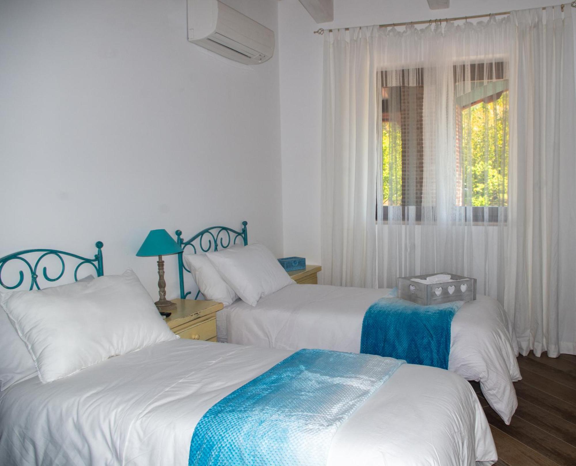 Caledonia B&B Mercato San Severino Zewnętrze zdjęcie